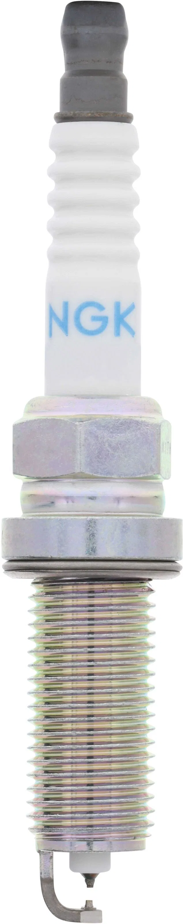 96964 – NGK Spark Plug, DILKAR7H11GS OE Replacement Single